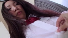 napalona laska i zaskoczony facet