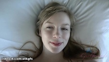 lesbijska gra dla pary laseczek