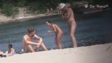 córeczki tatusia gotowe do ssania