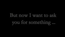 kwadrans przyjemności z wibratorem