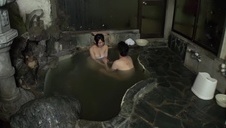 masażystka zaprasza chętnych na finał