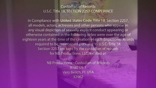 dochodzi z nią niejednokrotnie