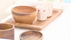 azjatycka masażystka i jego twardy kutas