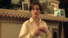 wypięła dupeczkę na zapinanie od tylca