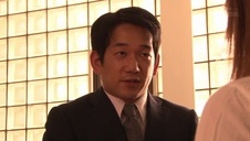 wylizała mu dupsko na kastingu