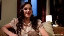 kendra lust bierze co chce