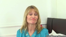 młoda lenna lux jest porządnie rżnięta