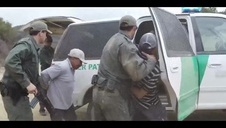 królowa domin poniewiera swoją nową dziwkę