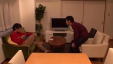 nauczyciel pokaże jej jak to robić