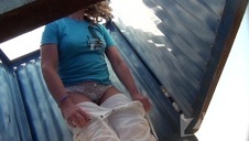 ruchają fajne suczki