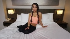 młoda chce czegoś nowego