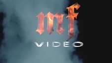 blondyna cieszy się z seksu