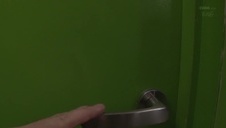 murzyn lubi jebać w kakao