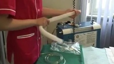 z wielką rozkoszą zgodziła się na seks analny