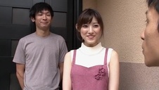 najlepsze z murzynkami kompilacja