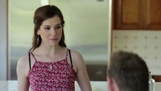 ostra oksana lubi porządny anal