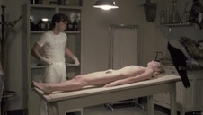 zagadał laskę i ją wyruchał