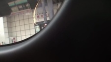 bierze do ust wielkiego penisa