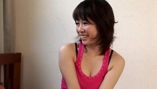 zalicza starą babę