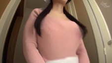 napalone murzynki i jebaka