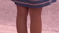 mamusia lubi jego duży sprzęt