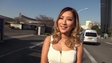 świetne latynoski na siłowni