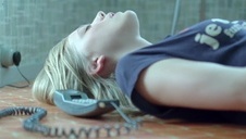 murzyn zasadza jej w pizdę swą pałę