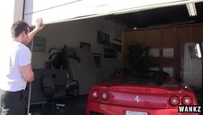 amatorskie porno nagrane z latynoską dziewczyną