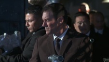 seksowna ivana jest rżnięta na kastingu