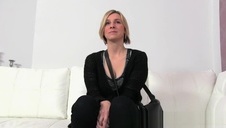 między rasowy lesbijski sex dla fetyszystów