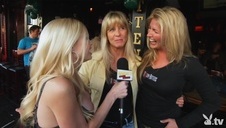 seks laseczka w wiadomościach