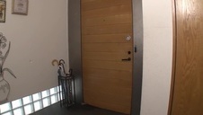 jill janson lubi dawać dupy za hajs