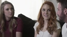 korek w pupie i mój mały w pipce tak lubimy to robić z żoną