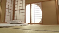 kompilacja dymania z seksownymi azjatkami