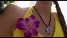 studentka prawa szuka pomocy