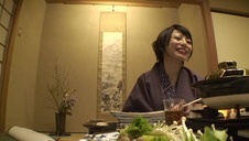 cztery skaczące cycuszki