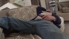 przepięknie robi loda