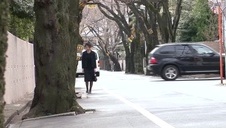 pacjentka musi być wydymana inaczej może być ciężko