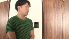 prosto w murzyńską wygoloną cipę