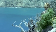 suka przyjmuje spermę w dziurę