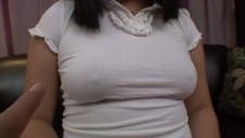 napalona suczka i jej słodka chwila