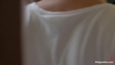 ta laska zawsze wylizuje dupę ze smakiem