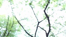 erotyczne igraszki z młodą kumpelą