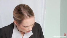 wielkie bimbały to jest to