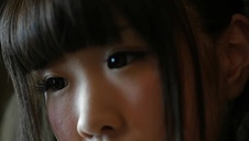 doktor jest bardzo dokładny