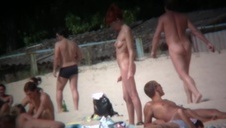 różowe szpilki ruchanej babeczki