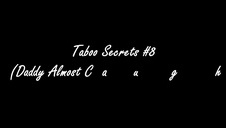 seks pod natryskiem ze wspaniałą barbie