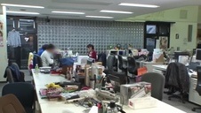 piękne porno na dziesiątym piętrze