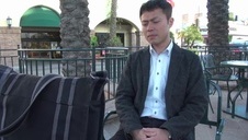 oczekują na więcej liznia