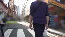 świetny animowany seks z cenzurą